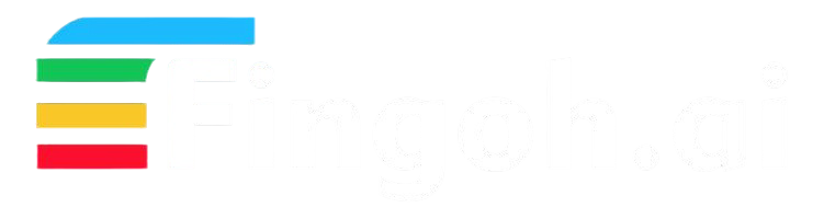 Fingoh.ai